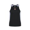 BIZ COLLECTION Mens Renegade Singlet Thumbnail