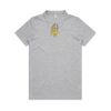 AS COLOUR Amy Polo Thumbnail