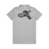 AS COLOUR Amy Polo Thumbnail