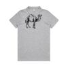 AS COLOUR Amy Polo Thumbnail