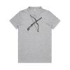 AS COLOUR Amy Polo Thumbnail