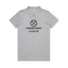 AS COLOUR Amy Polo Thumbnail