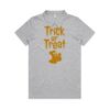 AS COLOUR Amy Polo Thumbnail