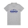 AS COLOUR Amy Polo Thumbnail