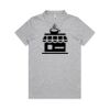 AS COLOUR Amy Polo Thumbnail