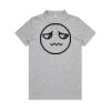 AS COLOUR Amy Polo Thumbnail