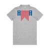 AS COLOUR Amy Polo Thumbnail