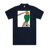 AS COLOUR Chad Polo Thumbnail