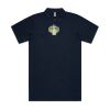 AS COLOUR Chad Polo Thumbnail