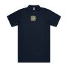 AS COLOUR Chad Polo Thumbnail