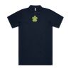 AS COLOUR Chad Polo Thumbnail