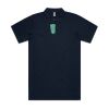 AS COLOUR Chad Polo Thumbnail
