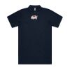 AS COLOUR Chad Polo Thumbnail
