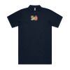 AS COLOUR Chad Polo Thumbnail