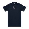 AS COLOUR Chad Polo Thumbnail