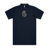 AS COLOUR Chad Polo Thumbnail