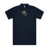 AS COLOUR Chad Polo Thumbnail