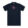 AS COLOUR Chad Polo Thumbnail