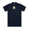 AS COLOUR Chad Polo Thumbnail