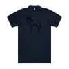 AS COLOUR Chad Polo Thumbnail