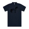 AS COLOUR Chad Polo Thumbnail