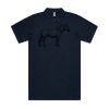 AS COLOUR Chad Polo Thumbnail