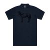 AS COLOUR Chad Polo Thumbnail