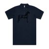 AS COLOUR Chad Polo Thumbnail