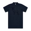 AS COLOUR Chad Polo Thumbnail