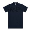 AS COLOUR Chad Polo Thumbnail