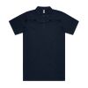 AS COLOUR Chad Polo Thumbnail