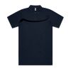 AS COLOUR Chad Polo Thumbnail