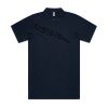 AS COLOUR Chad Polo Thumbnail