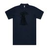 AS COLOUR Chad Polo Thumbnail