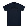 AS COLOUR Chad Polo Thumbnail