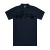 AS COLOUR Chad Polo Thumbnail