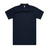 AS COLOUR Chad Polo Thumbnail