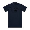 AS COLOUR Chad Polo Thumbnail