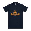 AS COLOUR Chad Polo Thumbnail