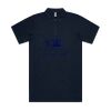 AS COLOUR Chad Polo Thumbnail