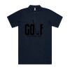 AS COLOUR Chad Polo Thumbnail
