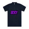 AS COLOUR Chad Polo Thumbnail