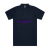 AS COLOUR Chad Polo Thumbnail