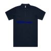 AS COLOUR Chad Polo Thumbnail