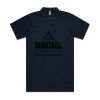 AS COLOUR Chad Polo Thumbnail