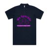 AS COLOUR Chad Polo Thumbnail