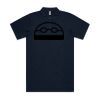 AS COLOUR Chad Polo Thumbnail