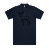 AS COLOUR Chad Polo Thumbnail