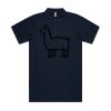 AS COLOUR Chad Polo Thumbnail