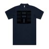 AS COLOUR Chad Polo Thumbnail